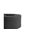 alpha-industries-heavy-duty-belt-4-cm-rep-grey-opasok-2