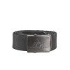alpha-industries-heavy-duty-belt-4-cm-rep-grey-opasok