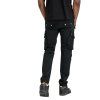 alpha-industries-combat-pant-lw-nohavice-panske-black-2