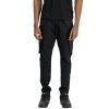 alpha-industries-combat-pant-lw-nohavice-panske-black
