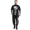 amstaff teplaky cruzar black 1
