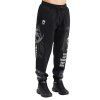 amstaff teplaky cruzar black 4