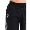 amstaff teplaky cruzar black 7