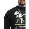 amstaff tricko grom black 4