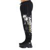Amstaff tepláky Grom black 3