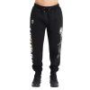 Amstaff tepláky Grom black 4