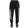 Amstaff tepláky Grom black 5
