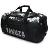 yakuza-tweak-weekender-stb-23304-sportova-taska-black-b