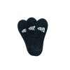 new-era-ponozky-flag-invisible-socks-new-era-black-3-pary-v-baleni