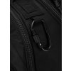pitbull west coast ruksak airway hilltop 2 black black 10