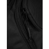 pitbull west coast ruksak airway hilltop 2 black black 11