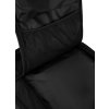 pitbull-west-coast-ruksak-airway-hilltop-2-black-white-10