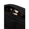 pitbull-west-coast-ruksak-airway-hilltop-2-black-white-14