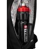 pitbull-west-coast-ruksak-airway-hilltop-2-black-white-8