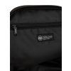 pitbull-west-coast-ruksak-airway-hilltop-2-black-white-9