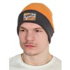 alpha-industries-ciapka-crew-c-label-beanie-tangerine