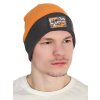 alpha-industries-ciapka-crew-c-label-beanie-tangerine-4