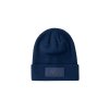 Alpha Industries VLC Beanie ultra navy čiapka d