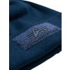 Alpha Industries VLC Beanie ultra navy čiapka A