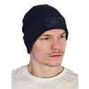 alpha-industries-vlc-beanie-ultra-navy-ciapka
