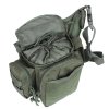 miltec-army-taska-sling-bag-multifunction-olive-1