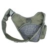 miltec-army-taska-sling-bag-multifunction-olive-2