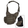 miltec-army-taska-sling-bag-multifunction-olive-3