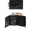 miltec-penazenka--wallet-black