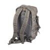 miltec-ruksak-foliage-backpack-us-assault-sml-20l-2