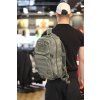 miltec-ruksak-foliage-backpack-us-assault-sml-20l-3