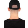 Alpha Industries VLC ll Cap šiltovka black a