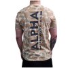 alpha-industries-backprint-t-sand-camo-tricko-panske-9