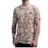 alpha-industries-backprint-t-sand-camo-tricko-panske-1
