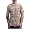 alpha-industries-backprint-t-sand-camo-tricko-panske-2