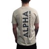 alpha-industries-backprint-t-tricko-panske-jet-stream-white-8