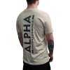 alpha-industries-backprint-t-tricko-panske-jet-stream-white-7