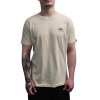 alpha-industries-backprint-t-tricko-panske-jet-stream-white-1