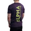alpha-industries-backprint-t-tricko-panske-plum-1