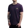 alpha-industries-backprint-t-tricko-panske-plum-2
