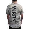 alpha-industries-backprint-t-white-camo-tricko-panske-6