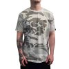 alpha-industries-backprint-t-white-camo-tricko-panske-2