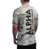 alpha-industries-backprint-t-white-camo-tricko-panske-7