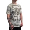 alpha-industries-backprint-t-white-camo-tricko-panske-1