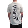 alpha-industries-backprint-t-white-tricko-panske-7