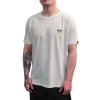 alpha-industries-backprint-t-white-tricko-panske-2