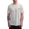 alpha-industries-backprint-t-white-tricko-panske-1