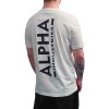 alpha-industries-backprint-t-white-tricko-panske-8