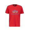 alpha-industries-basic-rainbow-reflective-t-shirt-speed-red-tricko-panske