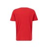 alpha-industries-basic-rainbow-reflective-t-shirt-speed-red-tricko-panske-1