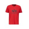 alpha-industries-basic-rainbow-reflective-t-shirt-speed-red-tricko-panske-2